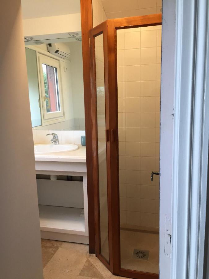 L' Huis-Au-Tilleul Quarré-les-Tombes Eksteriør bilde